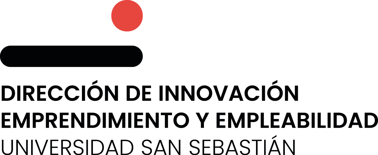DIEE Logo